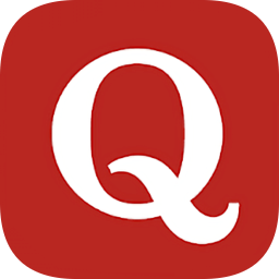 Quora国际版