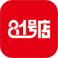 81号店