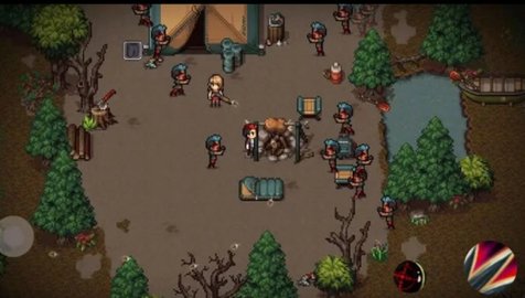 拉一车小伙伴 1.9.6 安卓版 1