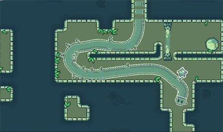 生根危机 1.0 安卓版 3