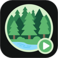 森林视频编辑