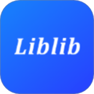 liblib画画