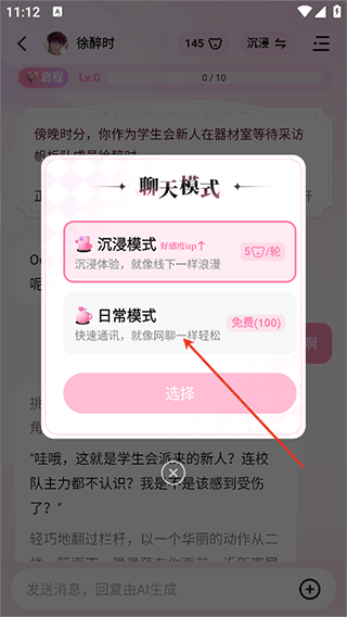 1770857354724633.jpg 2 - 副本 - 副本.jpg