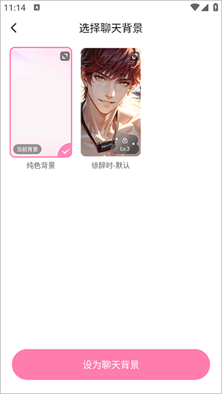 1770857361130197.jpg 2 - 副本 (2).jpg