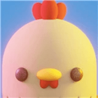 冲吧小鸡