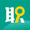 悦职得