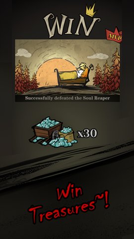 沉默城堡 1.50.020 安卓版 2