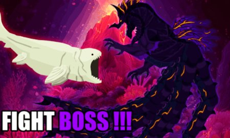 怒海搏杀 6 安卓版 2