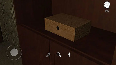 古影密室 1.0.0 安卓版 2