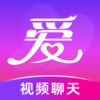 同城享爱