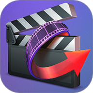 大渔影视播放器