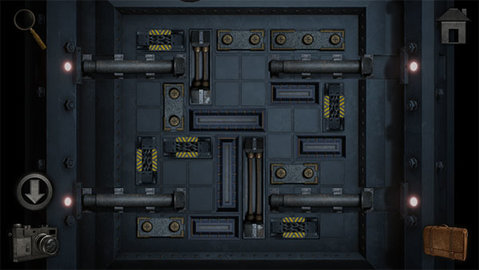 子午线157第一章 1.2.8 安卓版 2