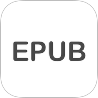 Epub电子书阅读器