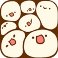 微生物跳跳研究所