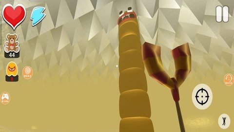 萌怪物逃脱 1.3.6 安卓版 3