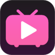 私密视频极速播放器