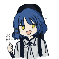 纯纯看番Next去广告版