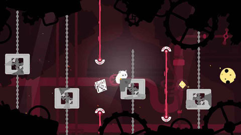 艾丽来了 1.3.2 安卓版 2