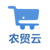 农贸云