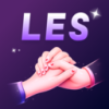LesDating