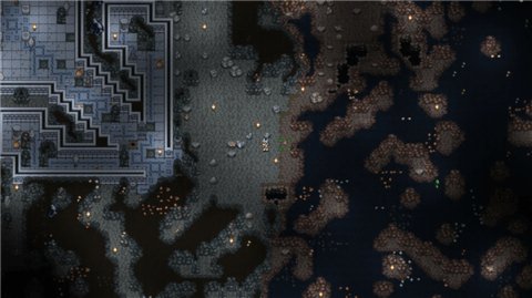 像素开拓者 1.0.7 安卓版 3