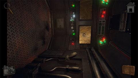 子午线157第二章 1.1.5 安卓版 3