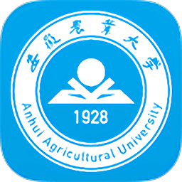 智慧安农
