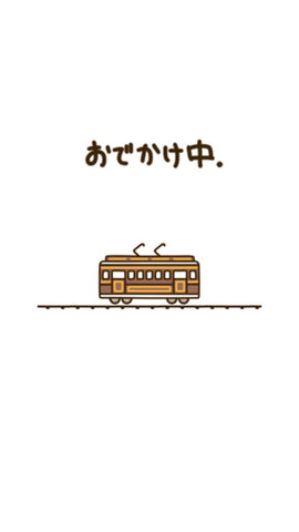 猫咪后院2 2.11.0 安卓版 3