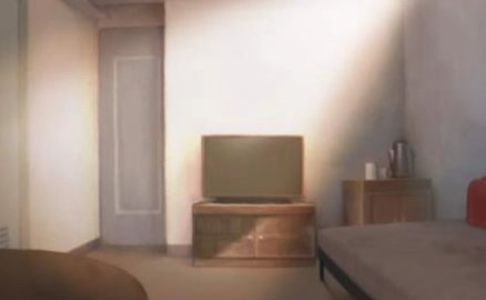 lostlife 1.51 安卓版 2