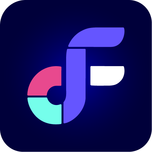 Fly音乐Plus去广告版