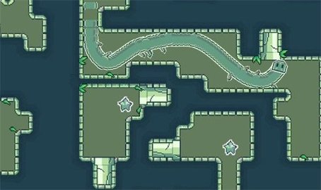 生根危机 1.0 安卓版 2