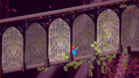 代号高塔 0.0.1 安卓版 2