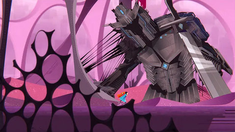 代号高塔 0.0.1 安卓版 1