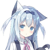 我的世界安装器