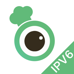 阳光餐饮智慧食