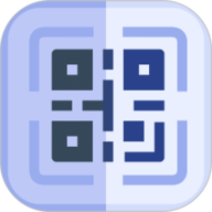 二维码制作助手
