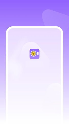 编辑照片管家 4 安卓版 3