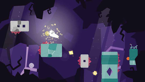 艾丽来了 1.3.2 安卓版 3