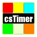 cstimer