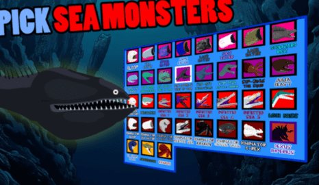 怒海搏杀 6 安卓版 3