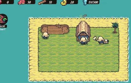 保卫岛屿 1.19 安卓版 2