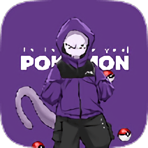 铁锈战争口袋妖怪模组