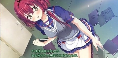 时间停止不可避免的命运 1.0.85 安卓版 2