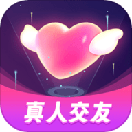 本地真人交友