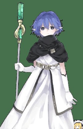 AliceInCradle 1.0 安卓版 3