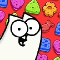 西蒙的猫关键时刻