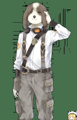 AliceInCradle 1.0 安卓版 2