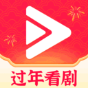 免费短剧全部看