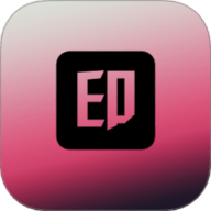 全能王视频水印