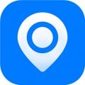 手机定位神器